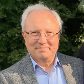 Abdullah Oengoeren