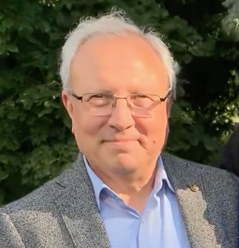 Abdullah Oengoeren