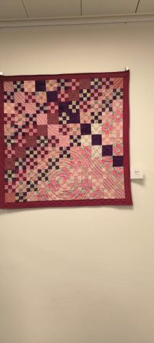 IMG-20260829-WA0007