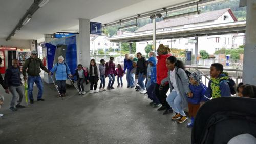 20220917_Walter_Zoo_Gossau_1070021_b